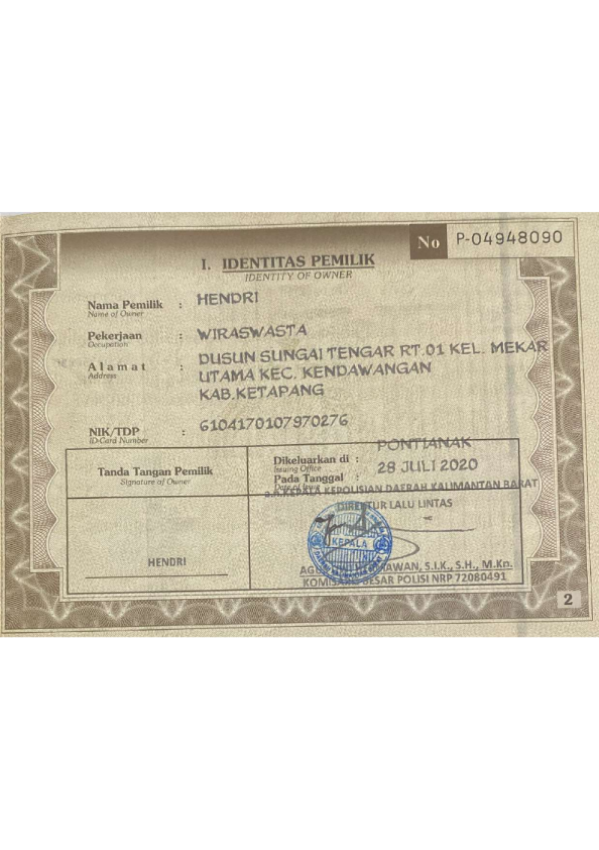 MITSUBISHI  XPANDER  CROSS 1.5 L