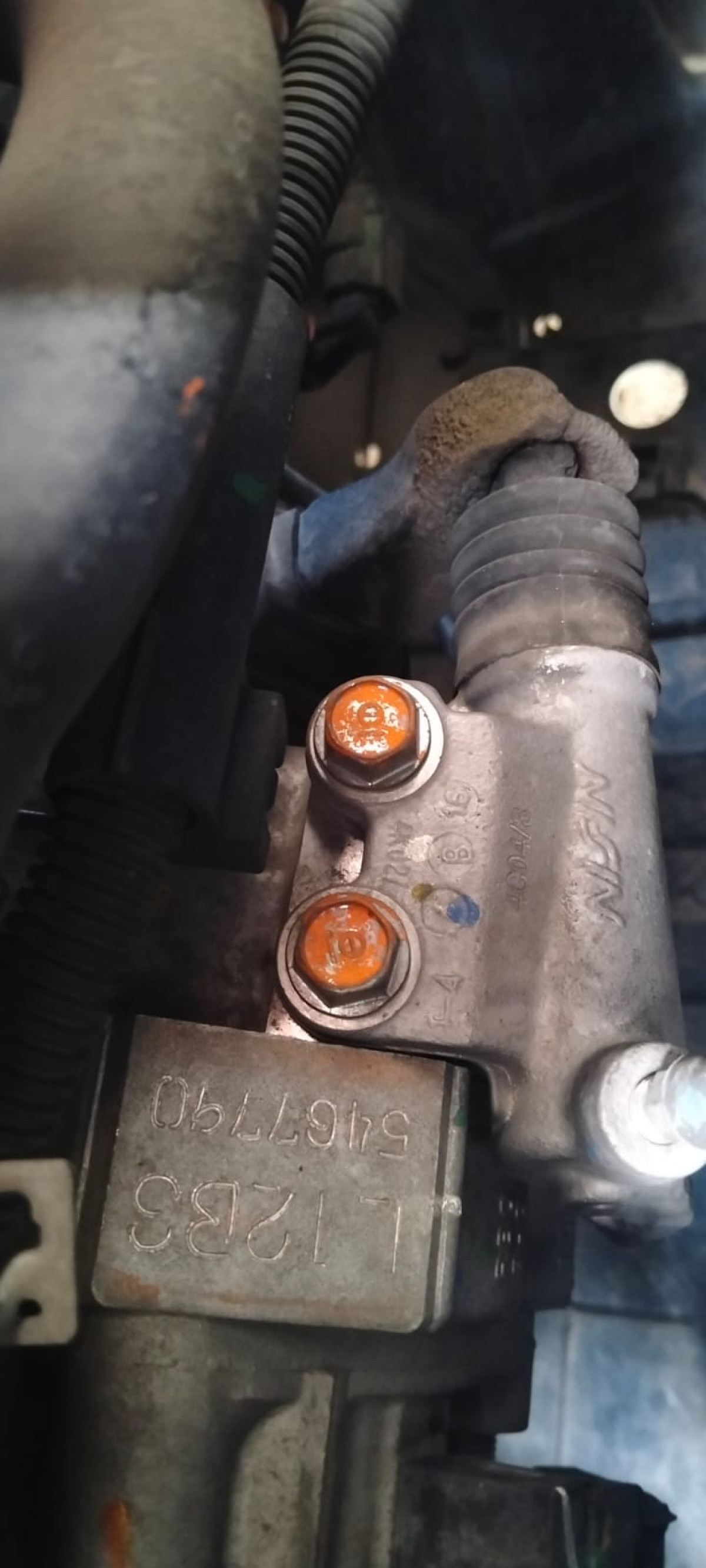 HONDA  BRIO  SATYA 1.2 E