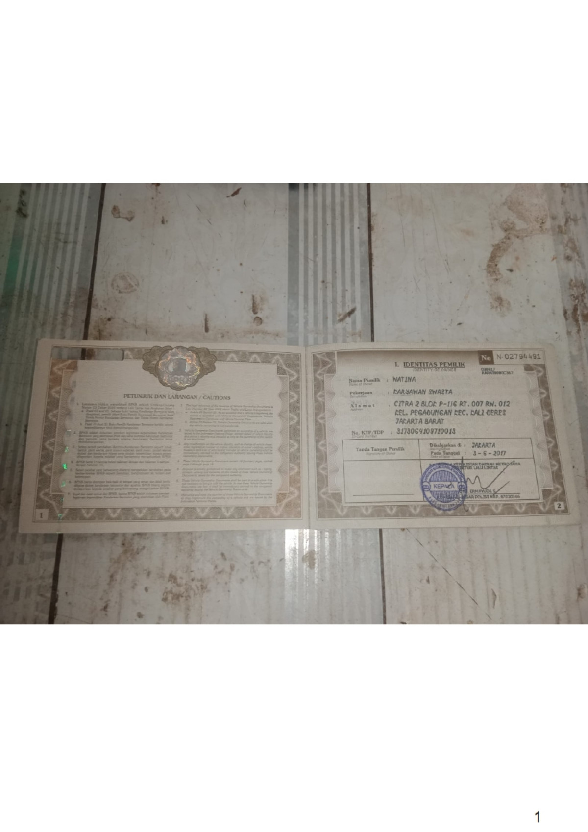 TOYOTA  CALYA  1.2 G A/T