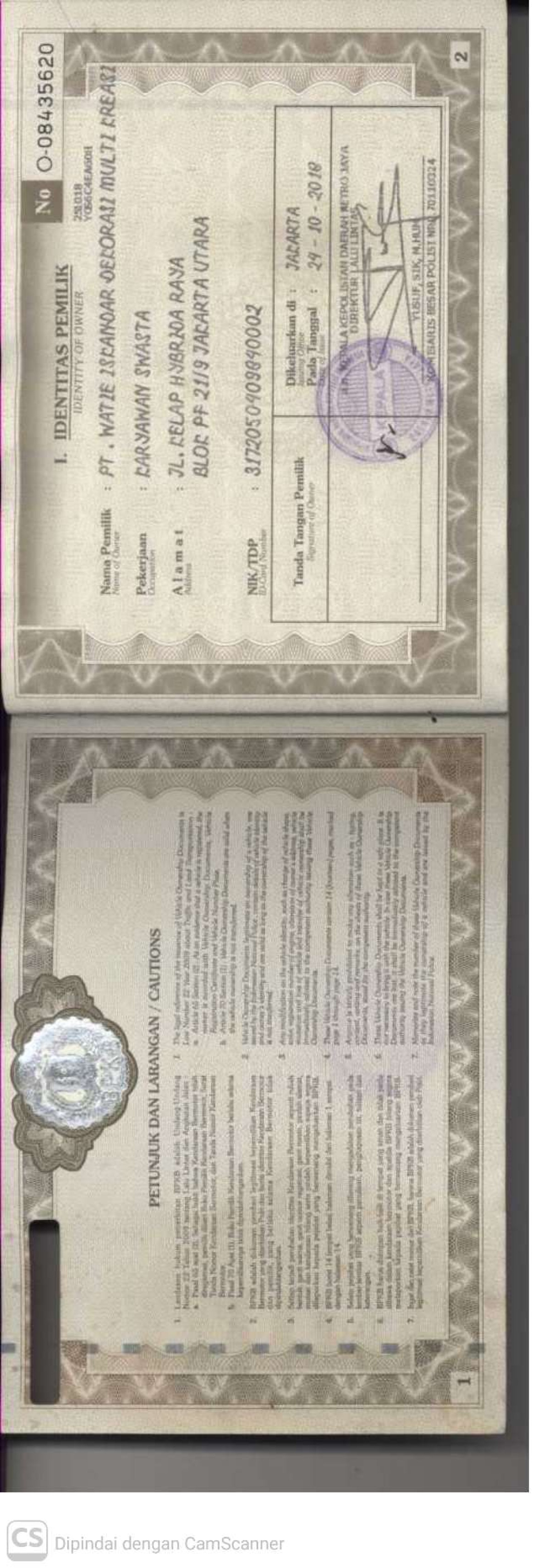 MERCEDES BENZ E 250 CGI