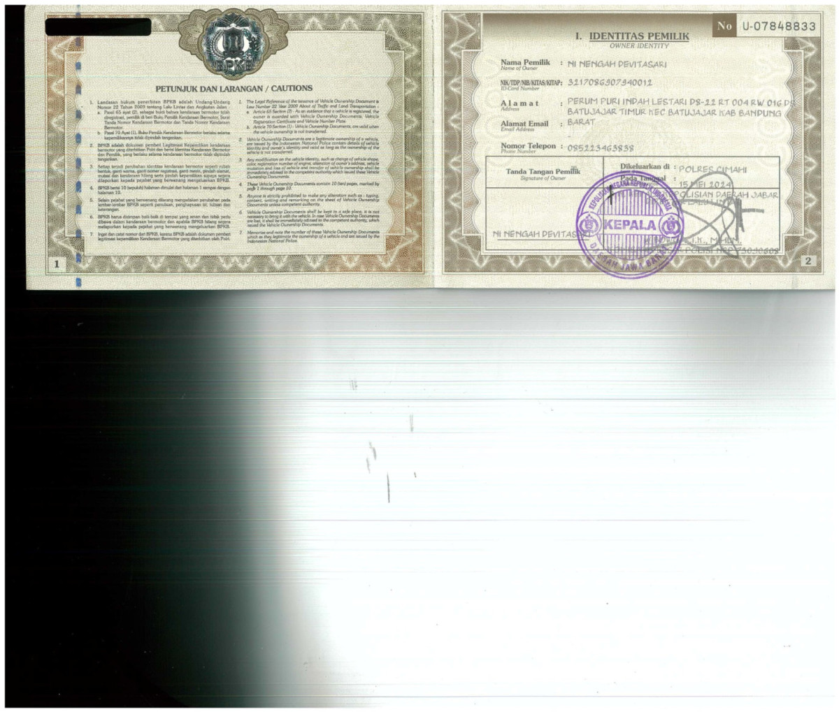 TOYOTA  CALYA  1.2 G M/T