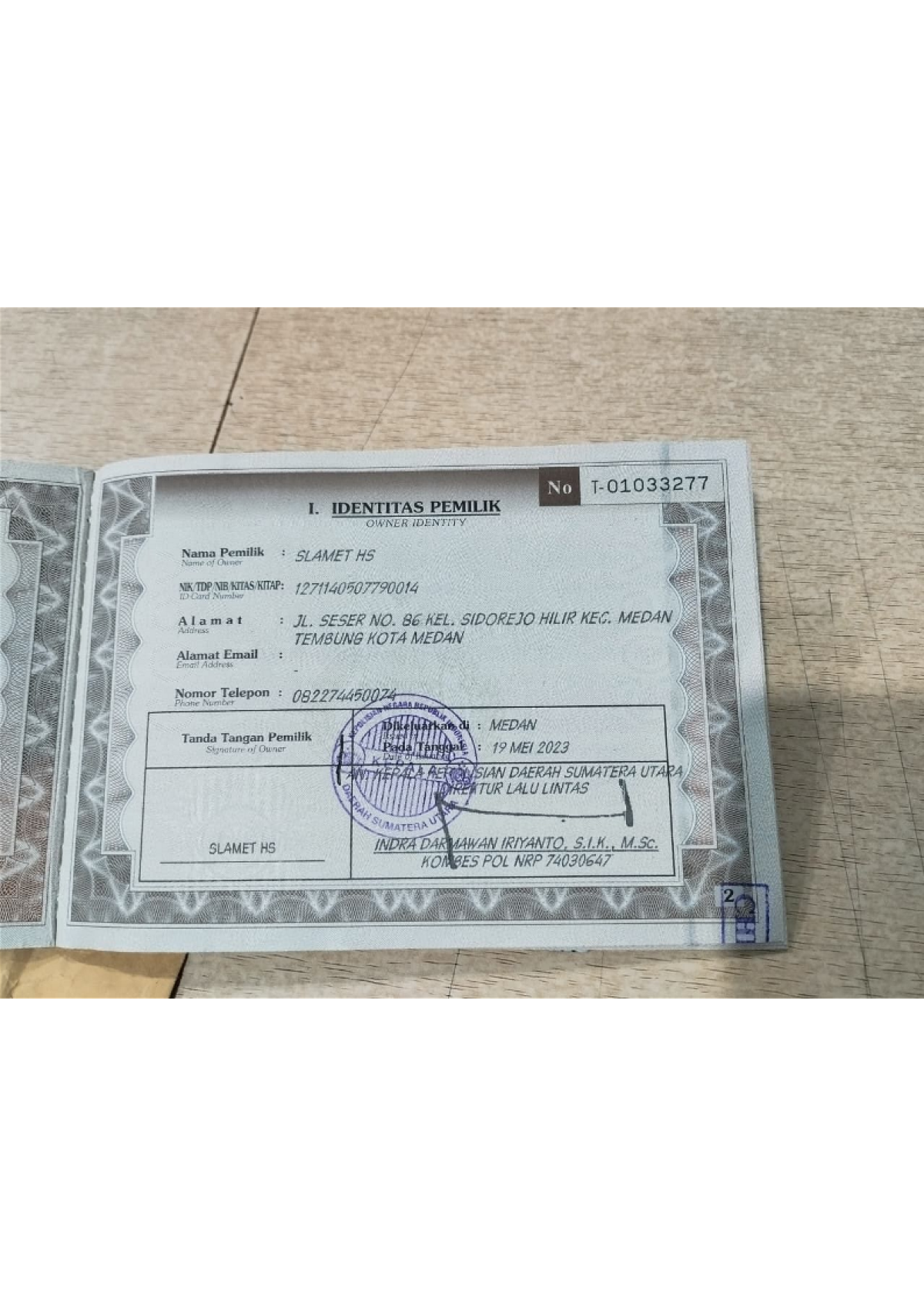 TOYOTA CALYA  1.2 G M/T