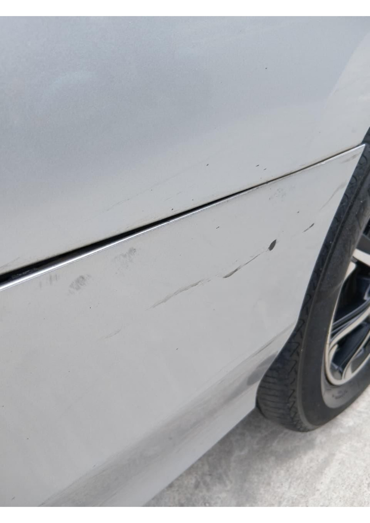 TOYOTA CALYA  1.2 G M/T