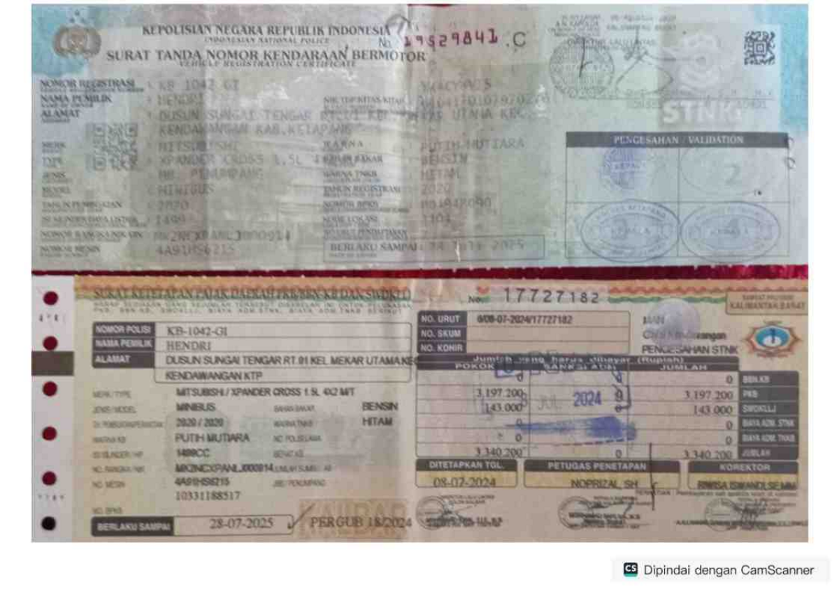 MITSUBISHI  XPANDER  CROSS 1.5 L