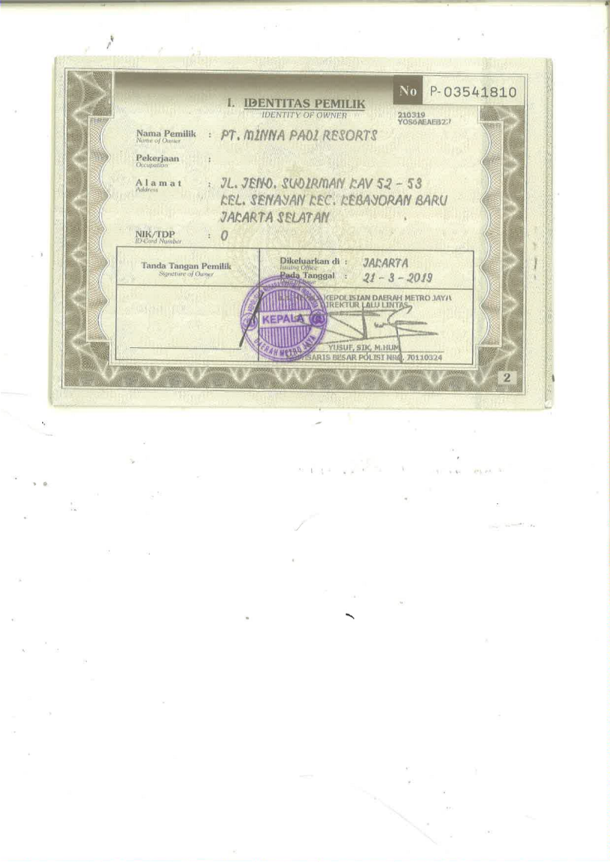 TOYOTA  ALPHARD  3.5