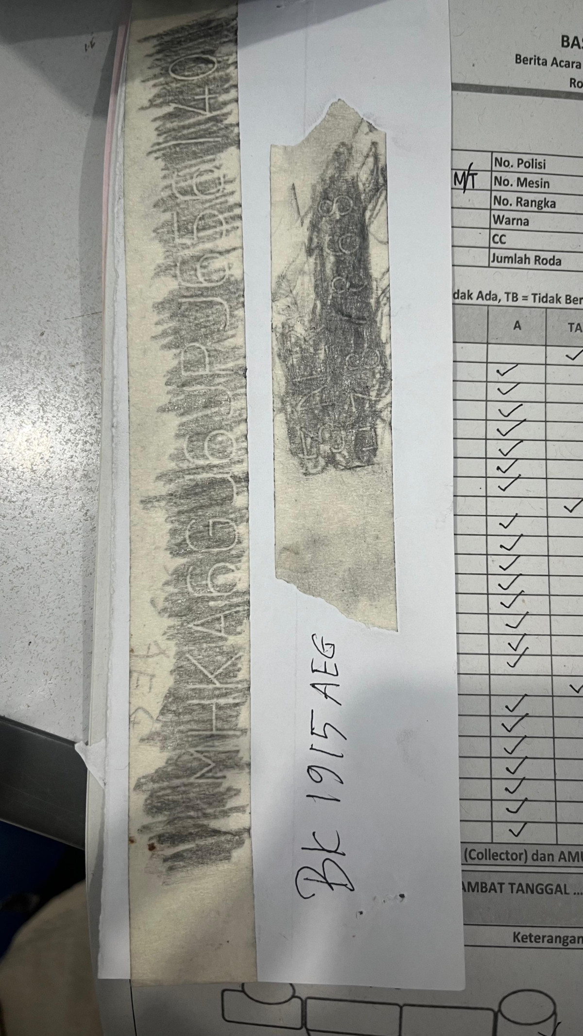 TOYOTA CALYA  1.2 G M/T