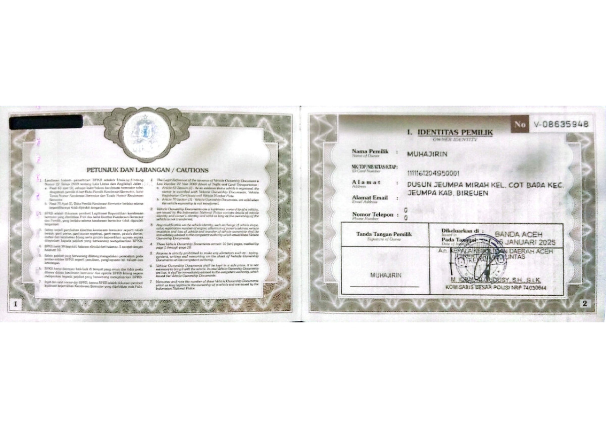 YAMAHA GRAND FILANO 125