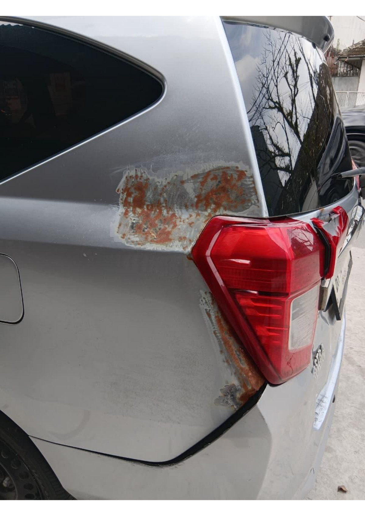 TOYOTA CALYA  1.2 G M/T