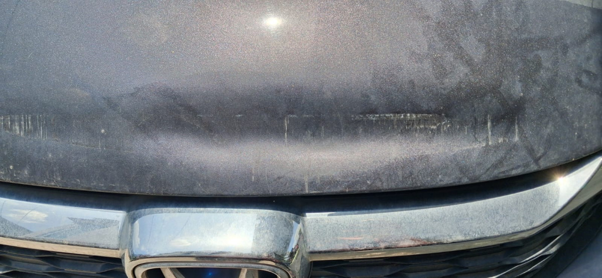 HONDA  BRIO  SATYA 1.2 E