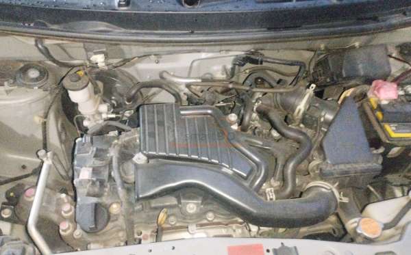 DAIHATSU SIGRA R