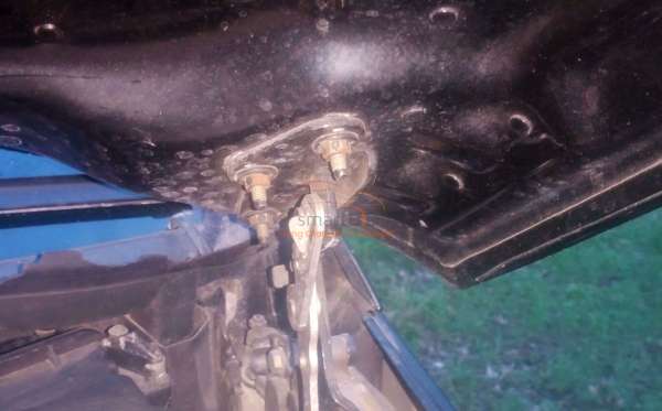 MERCEDES BENZ E 250 CGI