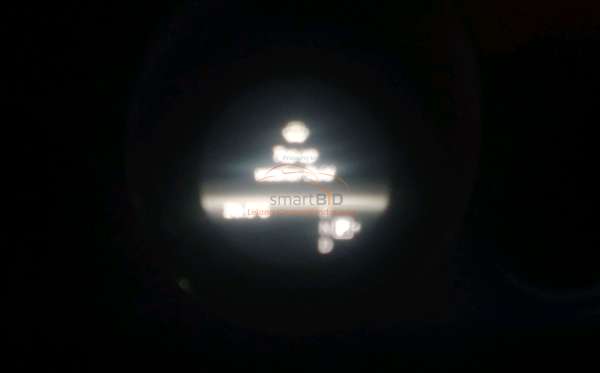 MERCEDES BENZ E 250 CGI