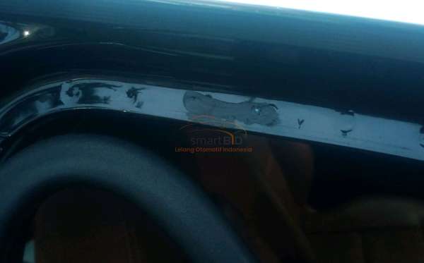 MERCEDES BENZ E 250 CGI