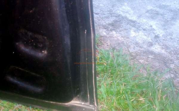 MERCEDES BENZ E 250 CGI