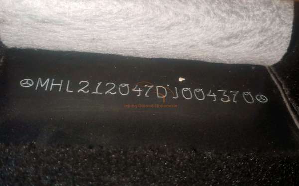 MERCEDES BENZ E 250 CGI