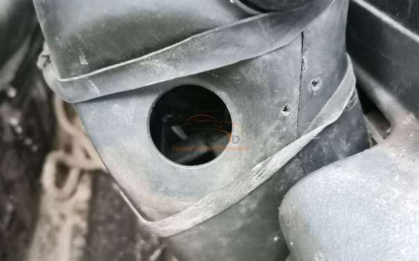SUZUKI  CARRY  PU