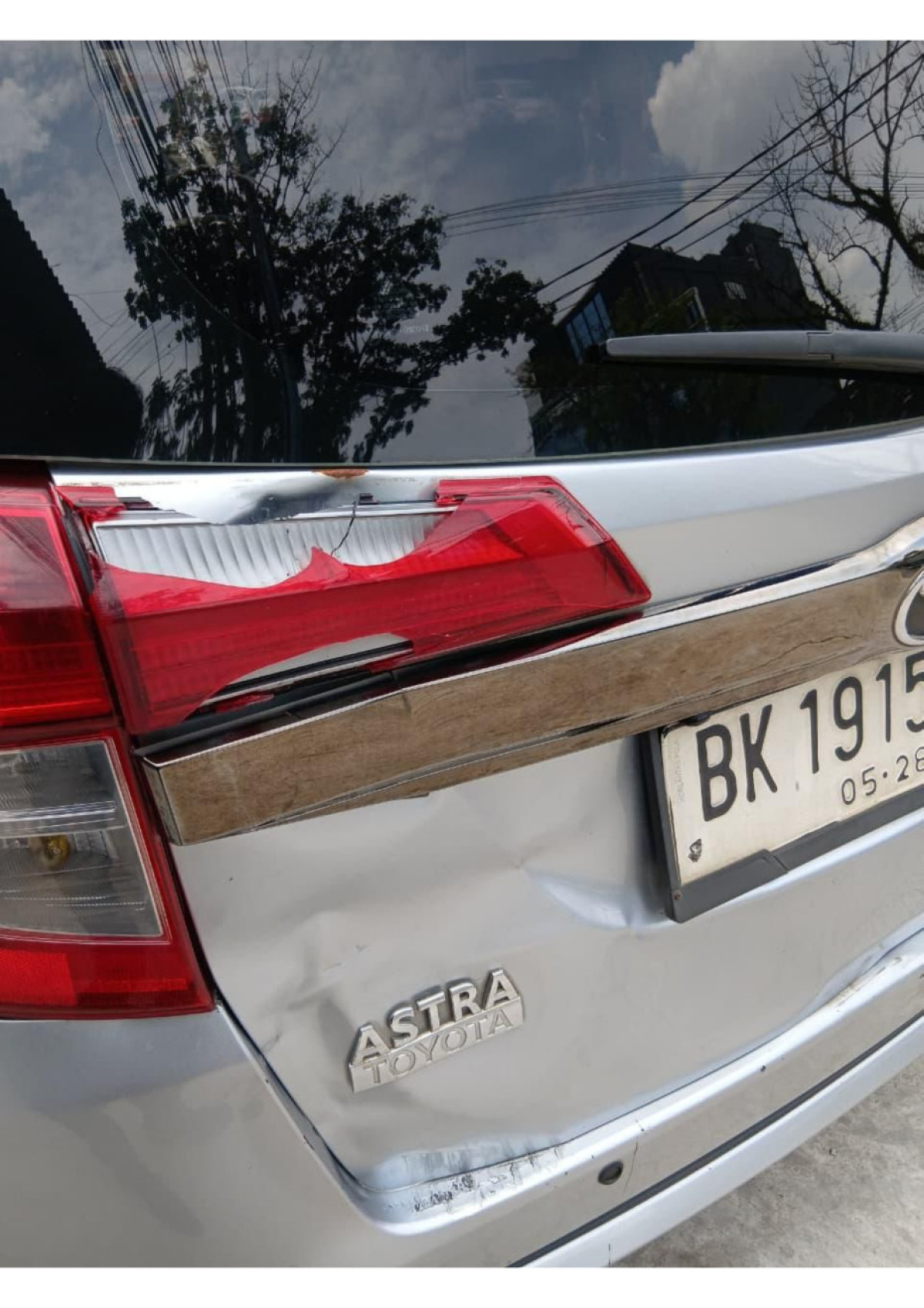 TOYOTA CALYA  1.2 G M/T