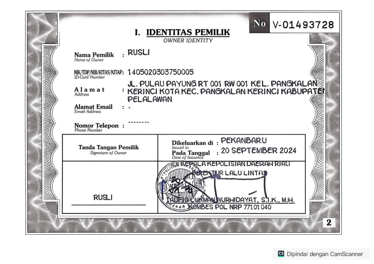 HONDA  BRIO  SATYA 1.2 E