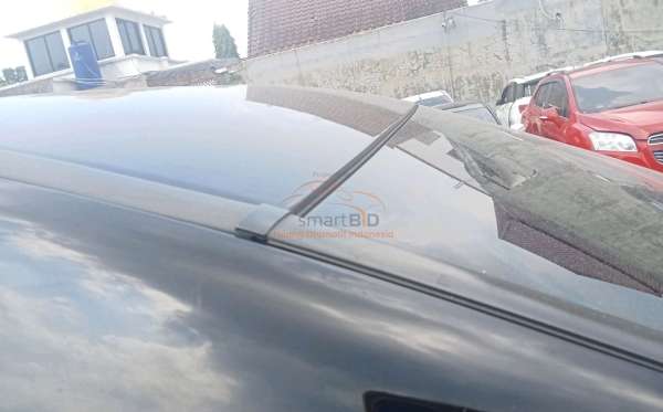 TOYOTA  ALPHARD  2.4