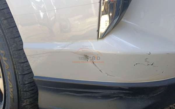 TOYOTA AVANZA