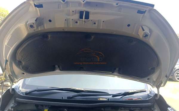 TOYOTA AVANZA