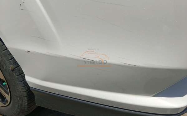 TOYOTA AVANZA