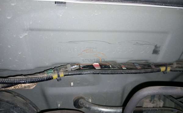 TOYOTA CALYA 1.2 G M/T