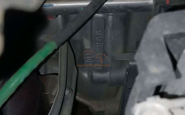 TOYOTA CALYA 1.2 G M/T