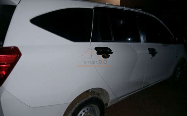 TOYOTA CALYA 1.2 G M/T