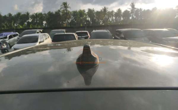 TOYOTA CALYA 1.2 G M/T