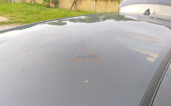 TOYOTA CALYA 1.2 G M/T