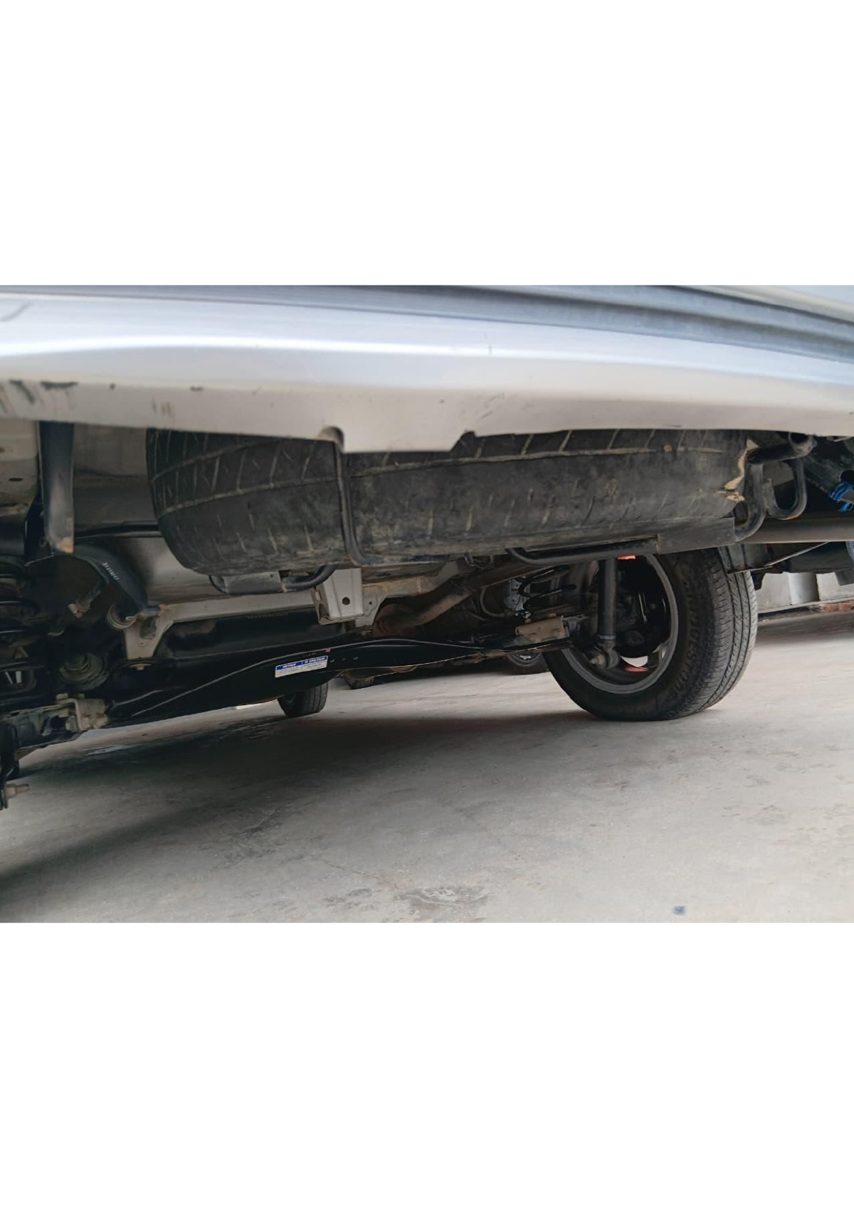 TOYOTA CALYA  1.2 G M/T