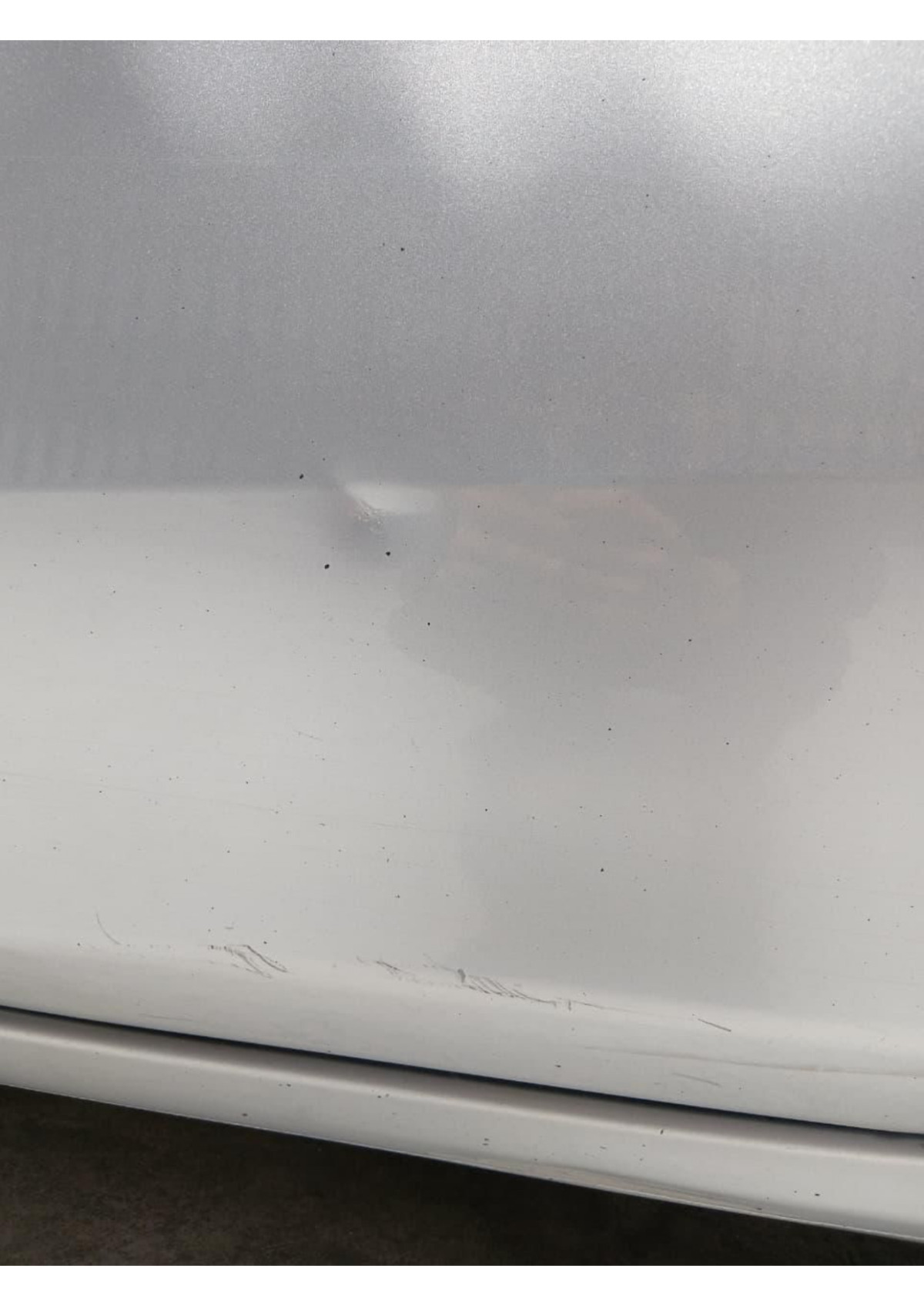 TOYOTA CALYA  1.2 G M/T