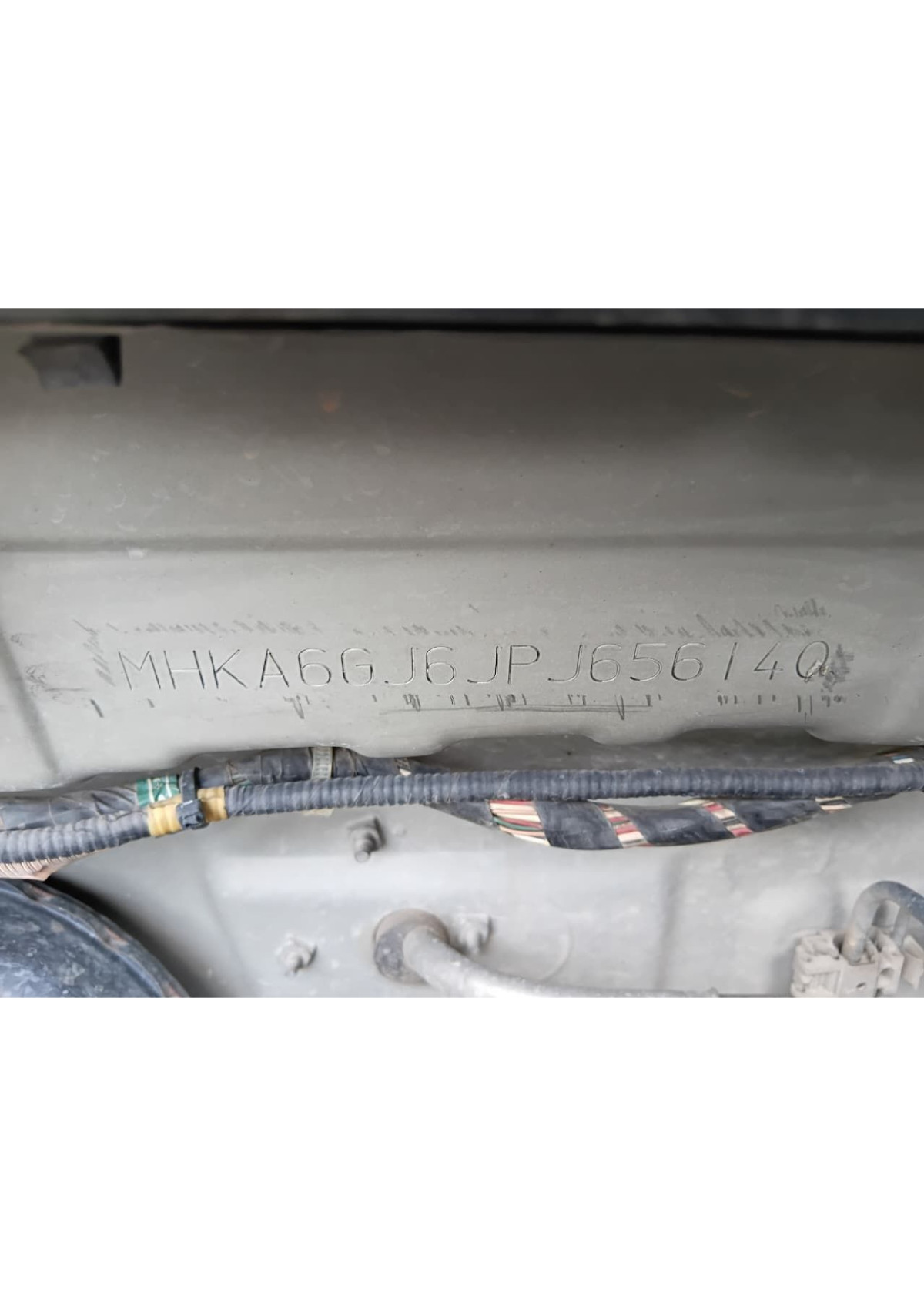 TOYOTA CALYA  1.2 G M/T