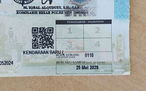 YAMAHA  GRAND FILANO 125