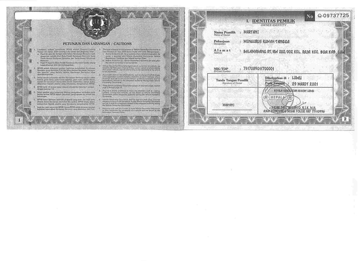 DAIHATSU  GRAN MAX  PICK-UP