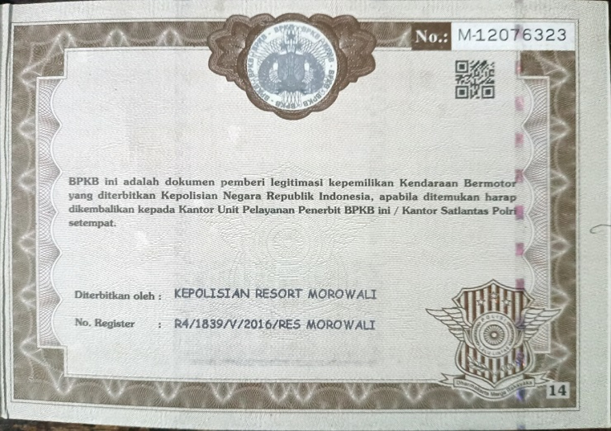 DAIHATSU  GRAN MAX  PICK-UP