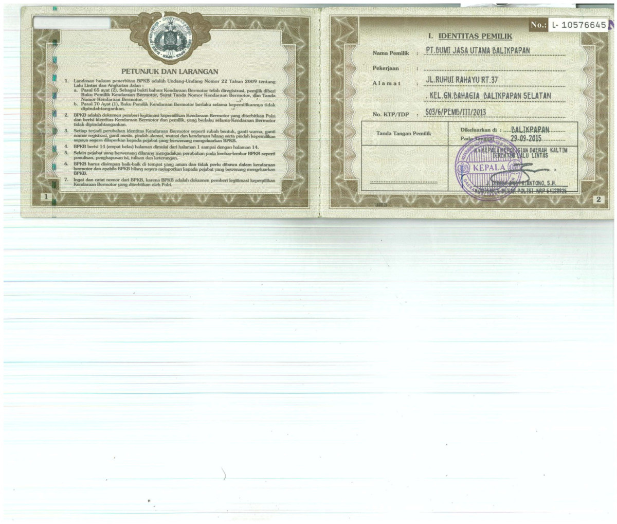 MITSUBISHI STRADA CR 2.8 AM DC GLX (4X4)