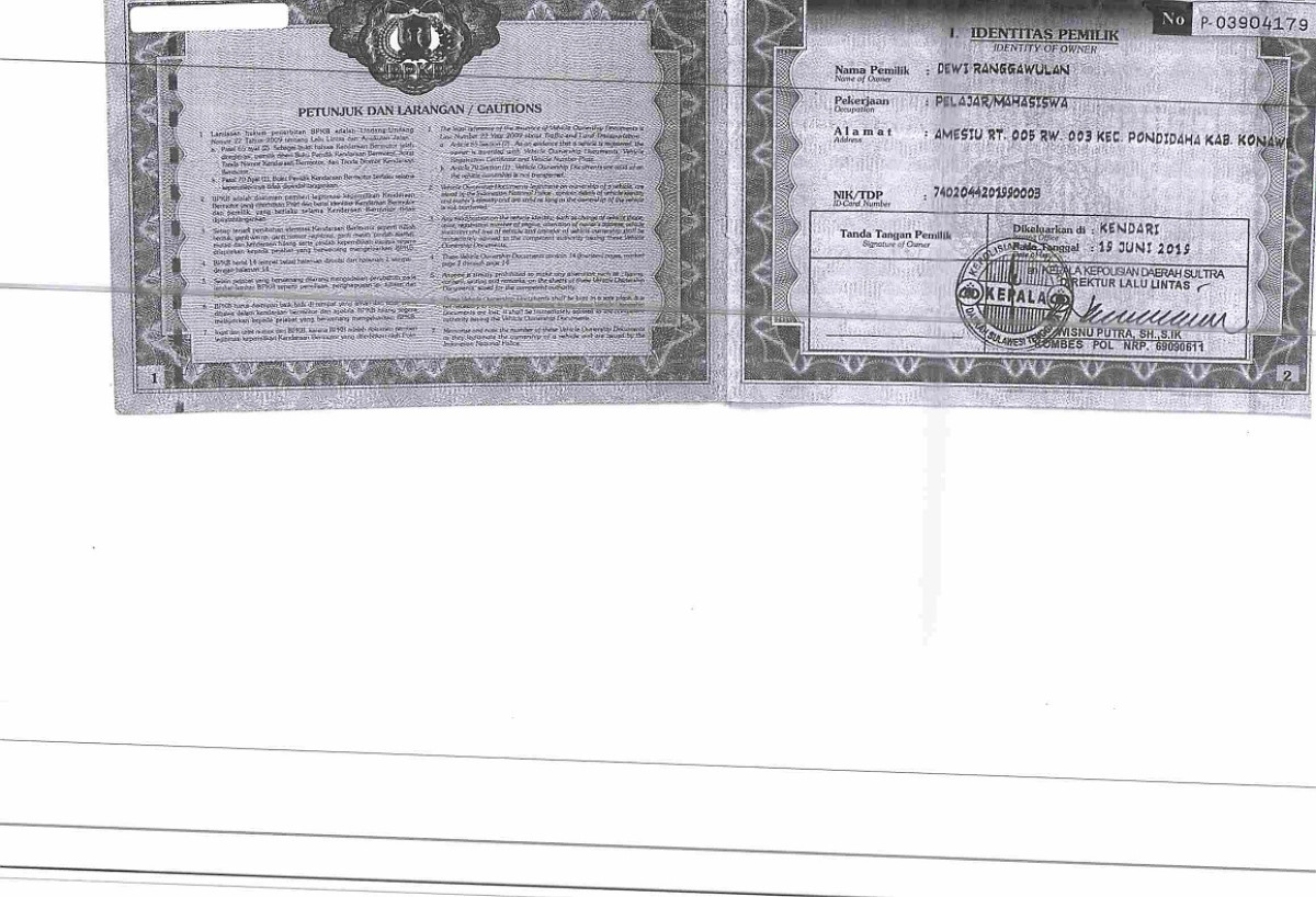 SUZUKI  CARRY  CX PICK UP