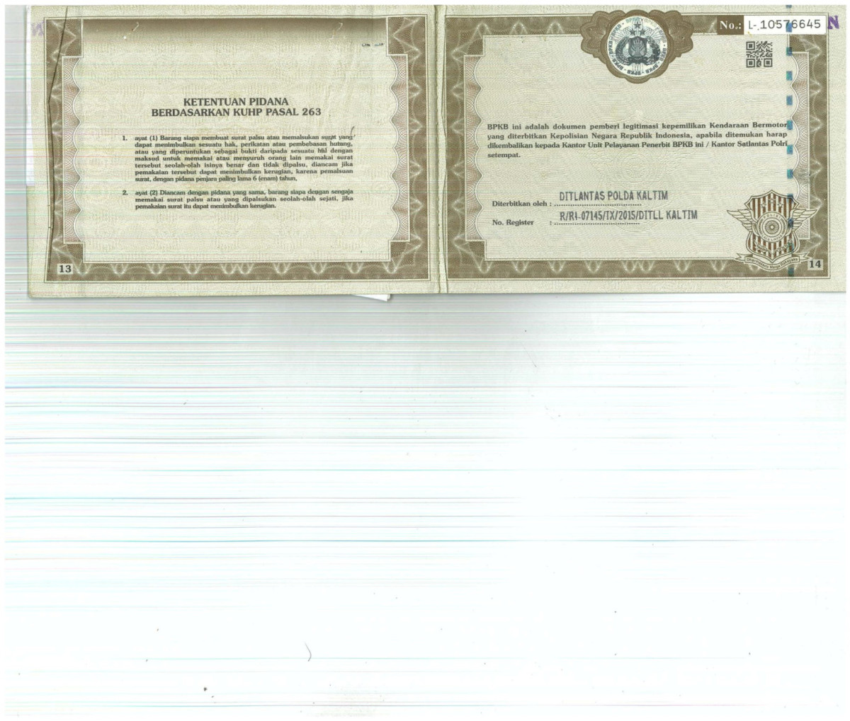 MITSUBISHI STRADA CR 2.8 AM DC GLX (4X4)