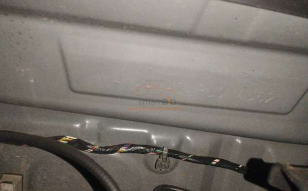 DAIHATSU AYLA M MT