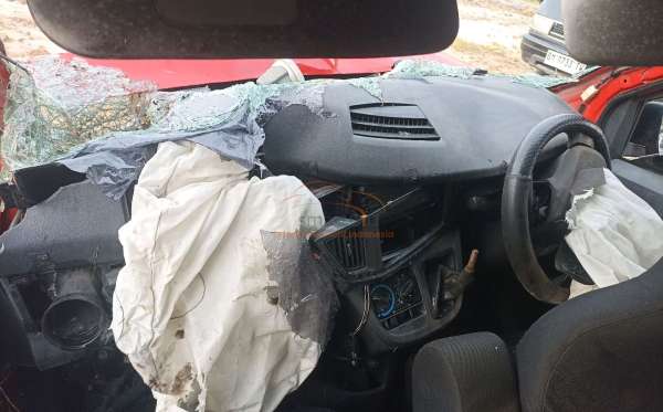 DAIHATSU SIGRA
