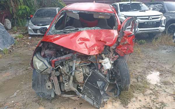 DAIHATSU SIGRA