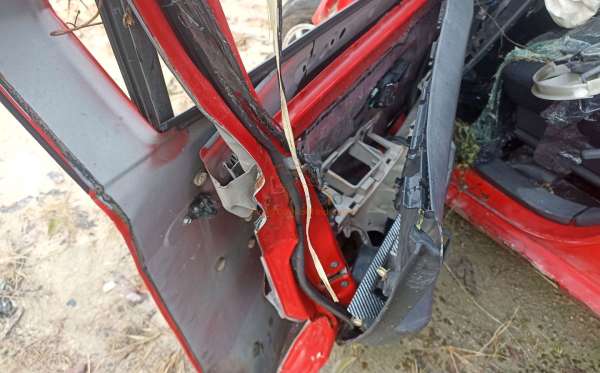 DAIHATSU SIGRA