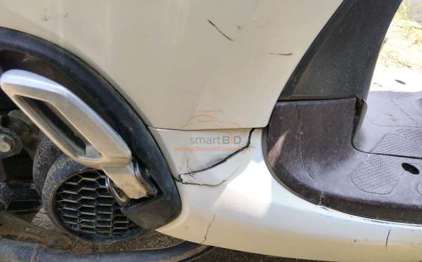 HONDA ALL NEW SCOOPY PRESTIGE STYLISH