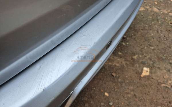 HONDA CR-V RM1 2WD 2.0