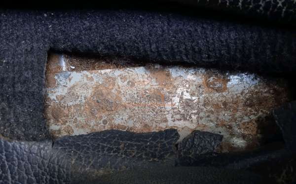 HONDA  JAZZ  GE8 1.5 E