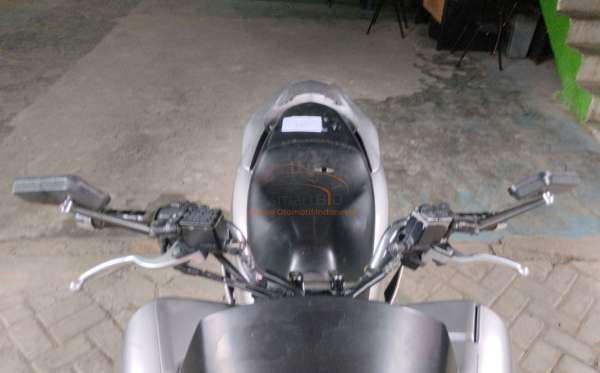 HONDA PCX 150