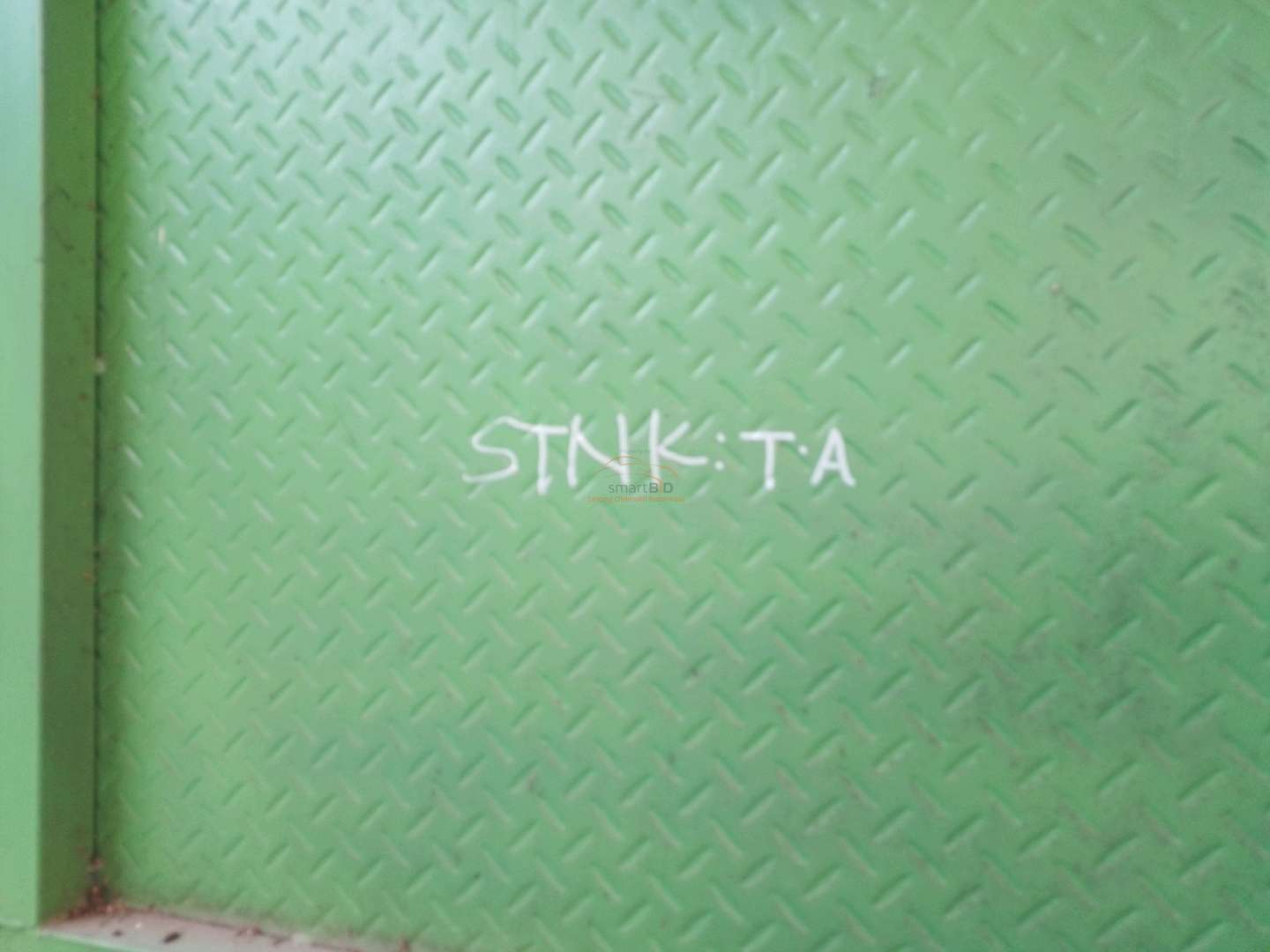 HONDA SCOOPY PRESTIGE