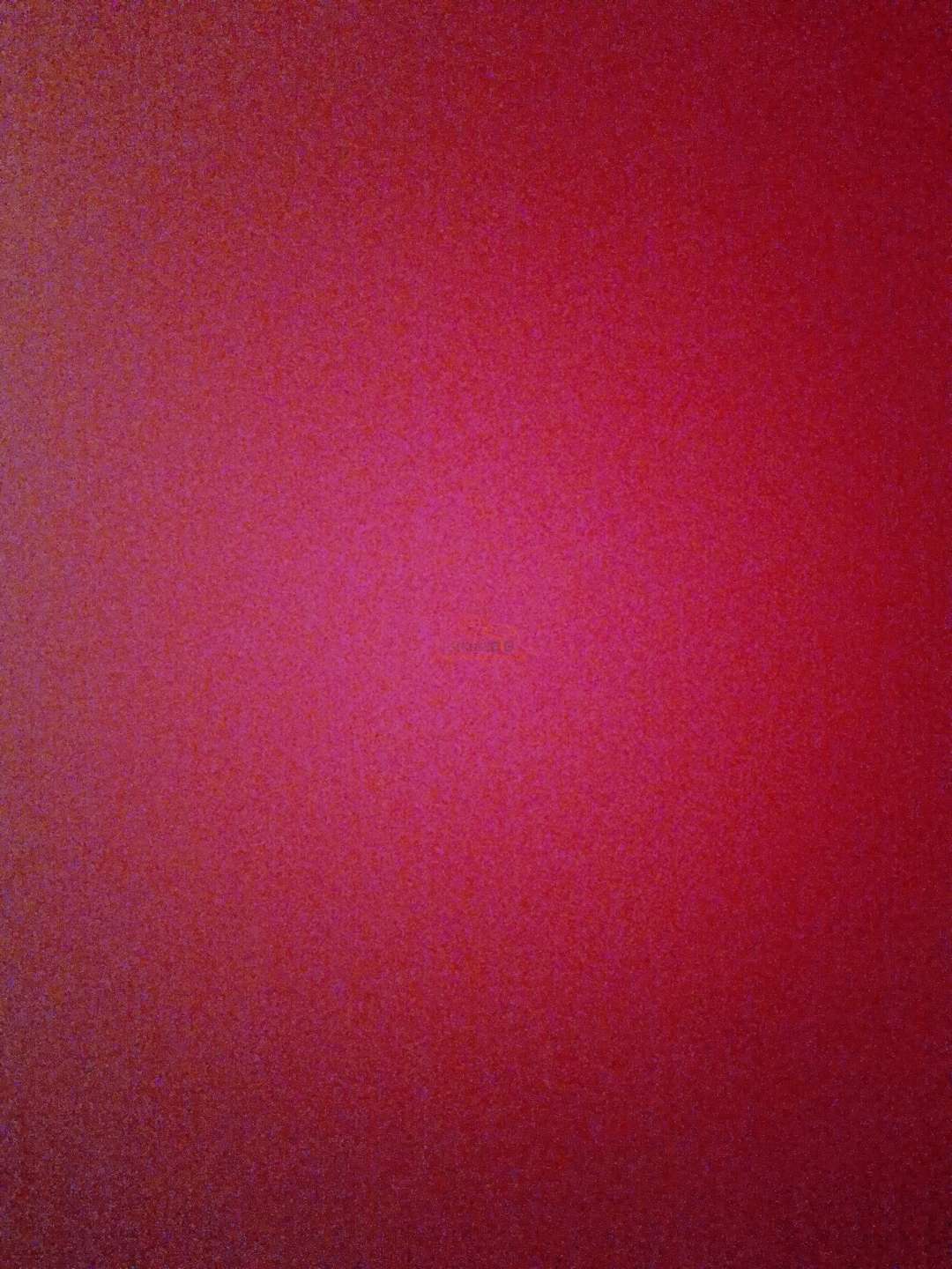 JCB EXCAVATOR TYPE 215 LC NXT